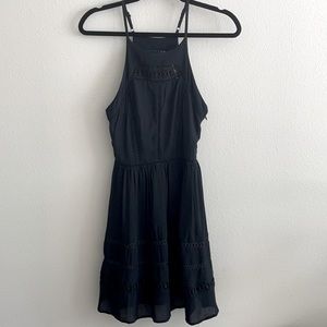Sam Edelman dress